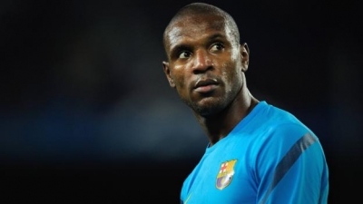 Transplanti ilegal i mëlçisë, Abidal: Ndihem i shqetësuar dhe i trishtuar