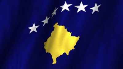 Deputeti slloven: Rezolutë për tërheqjen e pavarësisë së Kosovës