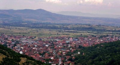 Serbët e shqiptarët e Preshevës kundër korrigjimit të kufijve, kërkojnë punë