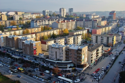 Edhe në Kosovë propozohen ndryshime kushtetuese dhe kod etik partiak për dekriminalizim të politikës