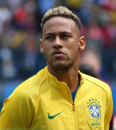 Të gjithë kundër të gjithëve, te Paris SG është kaos. Neymar sulmon klubin dhe trajnerin