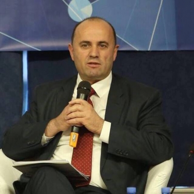 Ku po shkon arsimi shqiptar?