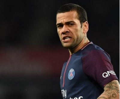 ​Alves: Real Madridi është më i rrezikshëm pa Ronaldon