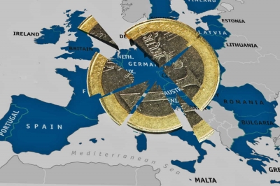 Papunësia në eurozonë në nivelin më të ulët që nga viti 2008