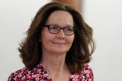 Profil/ Kush është Gina Haspel, e para grua që mund të udhëheqë CIA-n