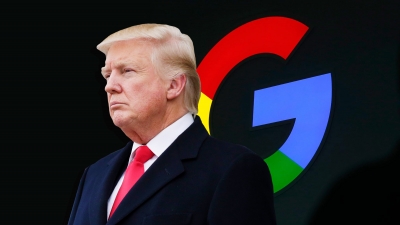 Google:Hakera kinezë dhe iranianë sulmuan fushatat elektorale të Biden dhe Trump