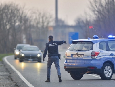 Italia në “rrethin e kuq”, shkon në 5 numri i viktimave nga koronavirusi, mbi 210 të infektuar