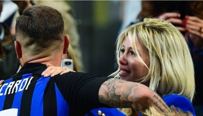 Icardi jashtë Europa League, e motra: Vdekje e lajmëruar, i gjori!