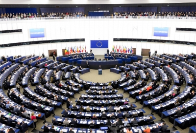 Parlamenti Evropian, shuplakë Ramës: Nuk ka negociata për Shqipërinë pa progres