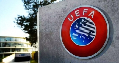 Futbolli europian kthehet në origjinë, UEFA krijon turneun e tretë