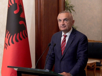 Meta mesazh qytetarëve: Dy kundërshtarët tanë aktualë janë padurimi dhe shkujdesja