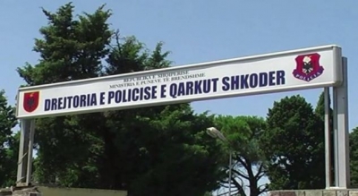“Prodhimi i fundit”/ Zbardhet skema e trafikut të makinave luksoze, arrestohet kongolezi dhe afgani