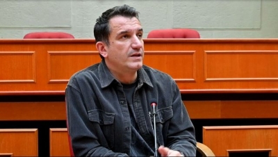 Dimri i vetmisë së madhe/ Ambasadorët braktisin Veliajn