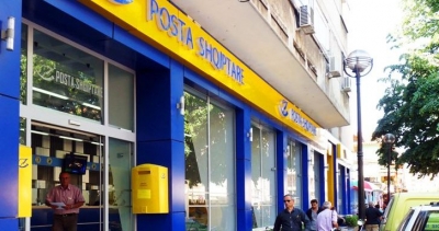 “Ngartërroi adresë”, Posta nxjerr blof Prokurorinë: Objekti postar rezulton i dorëzuar, verifikohet lehtësisht