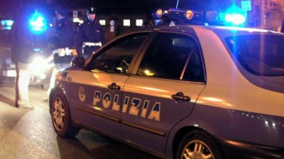 Pasi theu dritaren me kaçavidë u fut dhe …, shqiptari kapet duke vjedhur. Ja çfarë i gjeti policia gjatë kontrollit