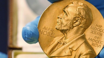 “Nuk është e mundur të mblidhen 1300 të ftuar”, pandemia Covid-19 anulon edhe ceremoninë e ndarjes së çmimeve Nobel