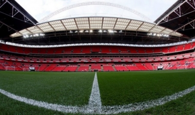 Stadiumi i kombëtares angleze Wembley s’do të shitet, pronari i Fulhamit tërheq ofertën