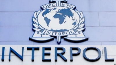 Betejë diplomatike për votat që i mungojnë Kosovës për INTERPOL