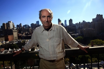 Savigneau: Çmimi “Nobeli”, një shaka për Philip Roth