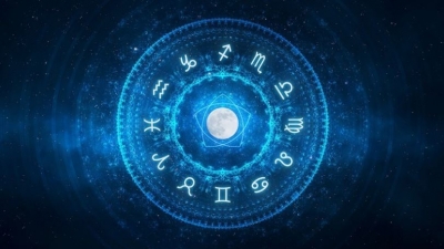 Horoskopi për ditën e sotme, e martë 3 shtator 2019