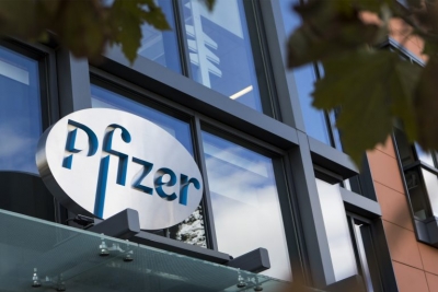 Lajm i mirë në luftën kundër Covid-19/ OBSH miraton vaksinën e kompanisë Pfizer, përshpejtohet shpërndarja