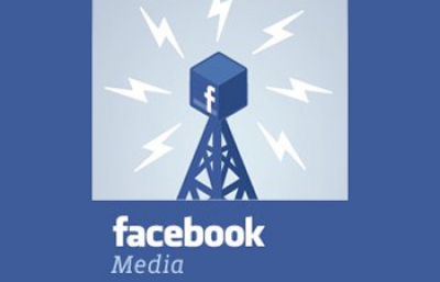 Media/Facebook: një marrëdhënie e ndërlikuar