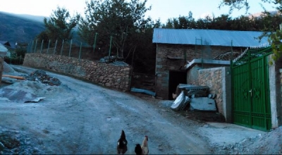 Bulqizë, dhjetëra qytetarë në spital me simtoma helmimi