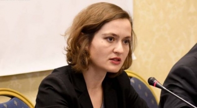 Arian Cani tallet dhe e turpëron ministren e Ramës në Zonë e Lirë
