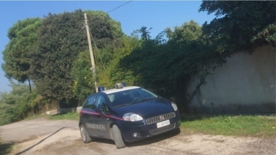 Ngjarje e rëndë në Itali, shqiptari vret kunatin me armë