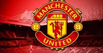 Manchester United, fitime 137 mln sterlina në 3-mujorin e tretë