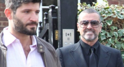 I dashuri i të ndjerit George Michael: Pse vrau veten legjenda e muzikës