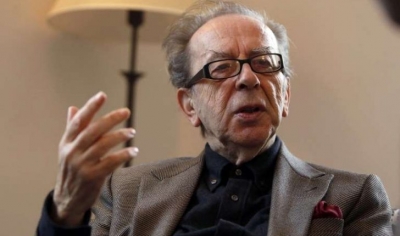 Wall Street Journal: Ismail Kadare, korrupsiuoni, mizoritë dhe tundimet e pushtetit...