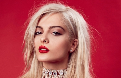 Bebe Rexha akuzon publikisht producentin e njohur për ngacmim seksual