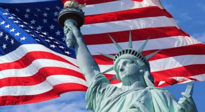 Sot pasdite mbyllen aplikimet për Lotarinë Amerikane
