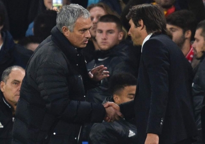 Prapaskena/ Conte nuk pranon Realin, shkak Mourinho