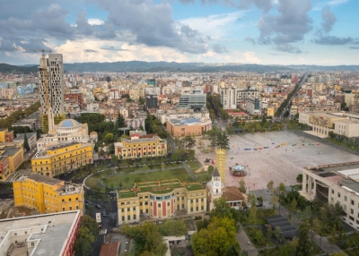 Taksa e re për shtëpinë/ Ja si do të bëhet përllogaritja dhe sa ju bie për të paguar në muaj