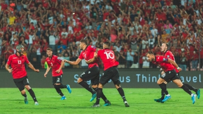 EURO 2020/ Turqi-Shqipëri, ja kur dalin biletat në shitje