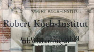 Covid 19/Instituti gjerman Robert Koch: Vaksinën nuk do ta marrin të gjithë