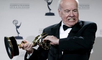 Vdes në moshën 85 vjeçare komediani Tim Conway