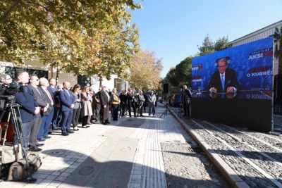 Berisha: Mesazhi për çdo shqiptar është të zgjohemi, të ngrihemi kundër kësaj diktature bandash ku pushteti është në duart e një njeriu