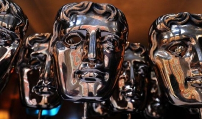 Bëhen publike nominimet e Bafta Film Awards 2019