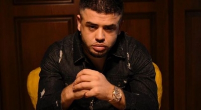 Noizy thotë “Diva është kthyer”, por për kë e ka fjalën?