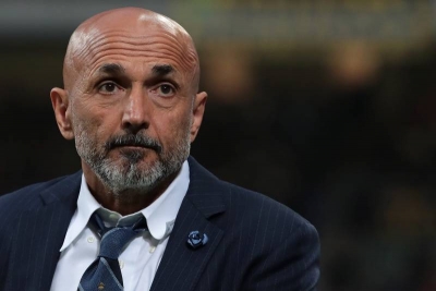 U përfol si trajneri i ri i Milanit, Spalletti pranë firmës me një tjetër ekip të Serie A!