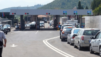 Panik në autobus në Shqipëri/ Pasagjerët konstatojnë vizitorin e padëshiruar nga Hong Kongu, ja çfarë ndodhi