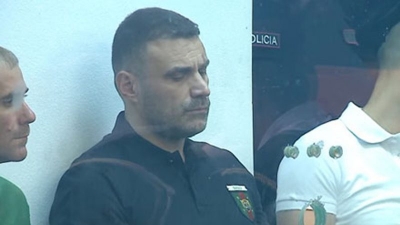 Dështon serish seanca për Shullazin, avokatja dha dorëheqjen