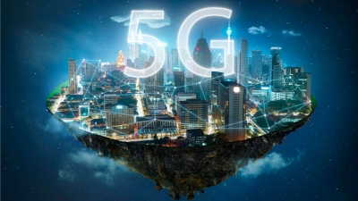 Teknologjia 5G:Tek vlon debati, Shqipëria me Plan Kombëtar për ta zbatuar shpejt