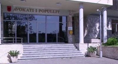 Avokati i Popullit kërkon hetim për dhunën ndaj të dënuarit në burgun e Fushë-Krujës
