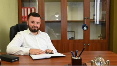 Tjetërsimi i 448,000 m2 tokë në Durrës/ Mes të arrestuarve edhe ish-kandidati i PS-së që kaloi te Basha