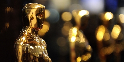 Sot ndahen çmimet “OSCAR 2019” – Lista e plotë e nominimeve