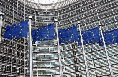 BE i mbylli derën sërish Shqipërisë: Edhe në 2019 nuk pranoheni nëse...